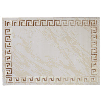 Dallas st328 cream cream - Slaapkamer